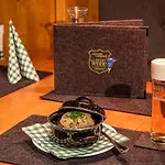 Giggi Tenne ゼルデン