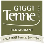 Giggi Tenne 3* ゼルデン
