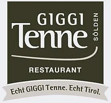 Apart-hotel Giggi Tenne 3*