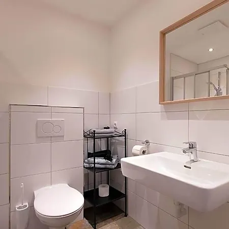 Giggi Tenne 3* Sölden