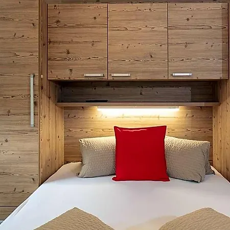 Giggi Tenne 3* Sölden