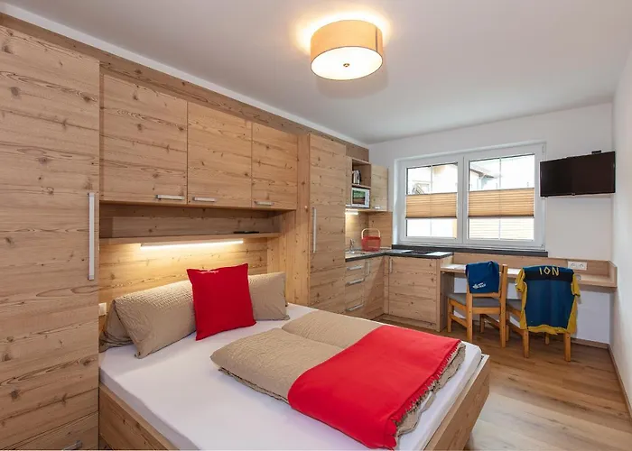 Giggi Tenne ゼルデン