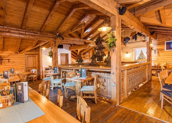 Giggi Tenne Aparthotel Solden