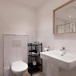 Giggi Tenne Appart hôtel 3*