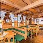 Giggi Tenne 3* Sölden