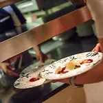 Giggi Tenne Appart hôtel 3*